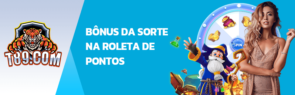 quero apostar analise de jogo